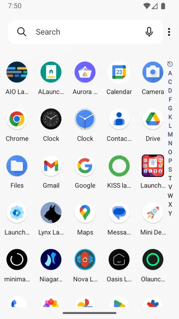 Microsoft-Launcher-2