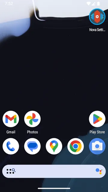 Nova-Launcher-1