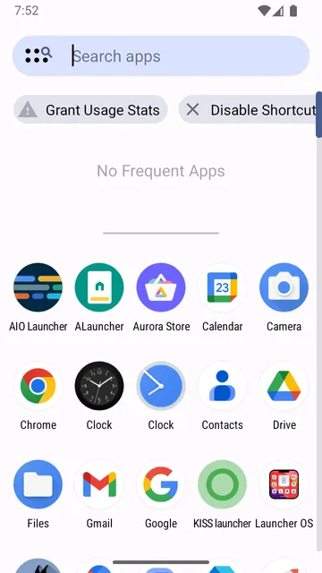 Nova-Launcher-2