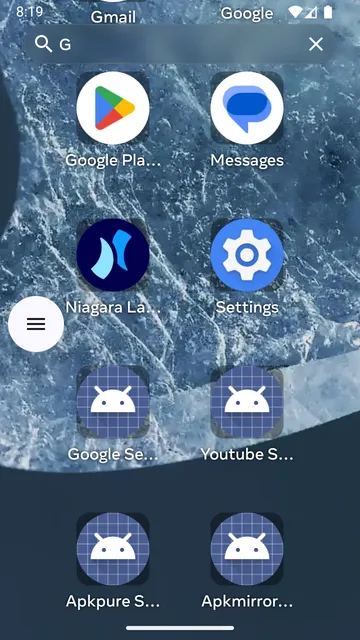 LightningLauncher-2